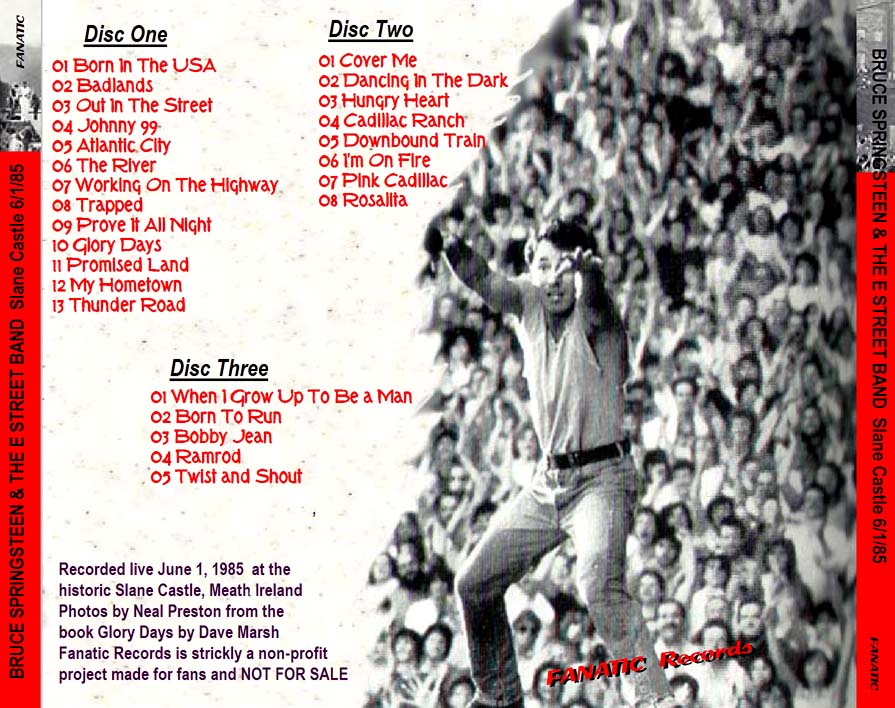 BruceSpringsteen1985-06-01SlaneCastleCoMeathIreland (1).jpg